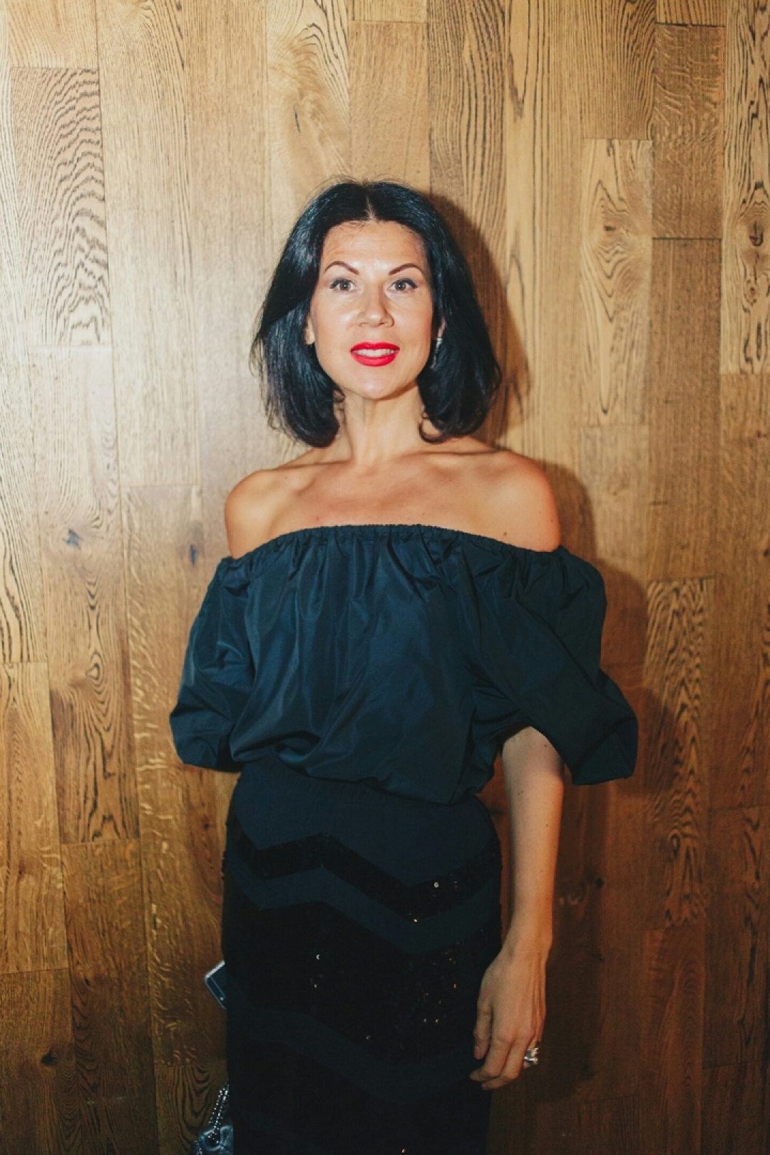 Татьяна Бушуева