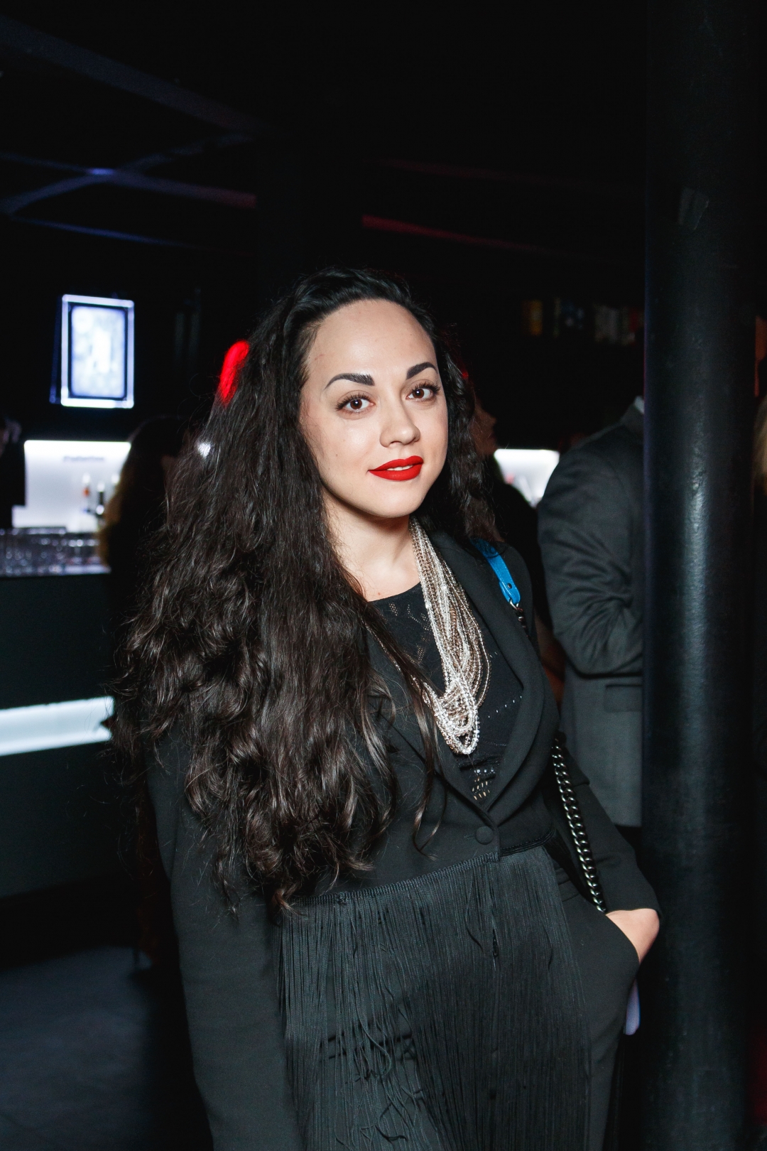 Сабина Гаджиева