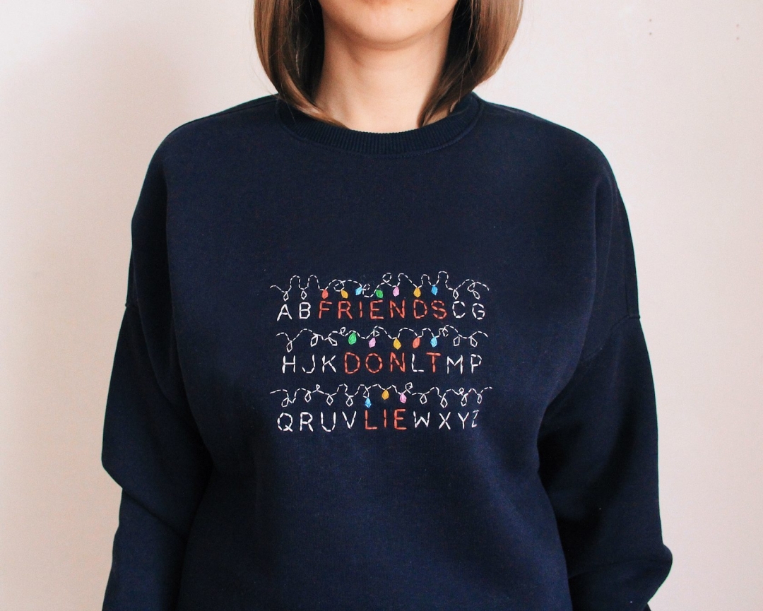 Коллекция Whosh Heroes