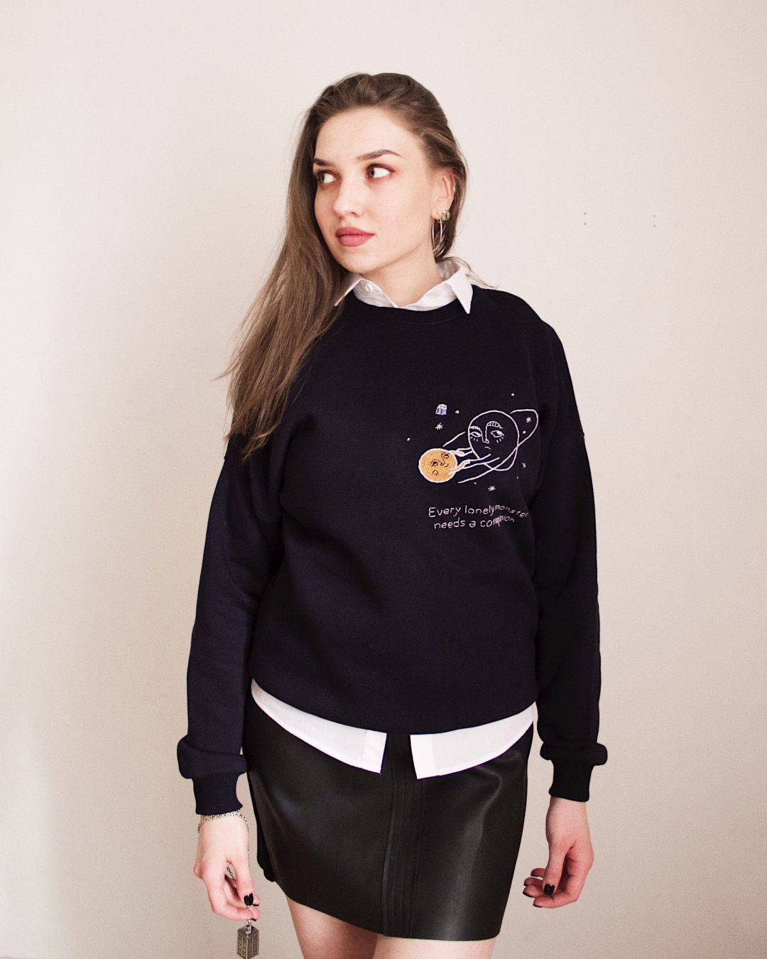 Коллекция Whosh Heroes