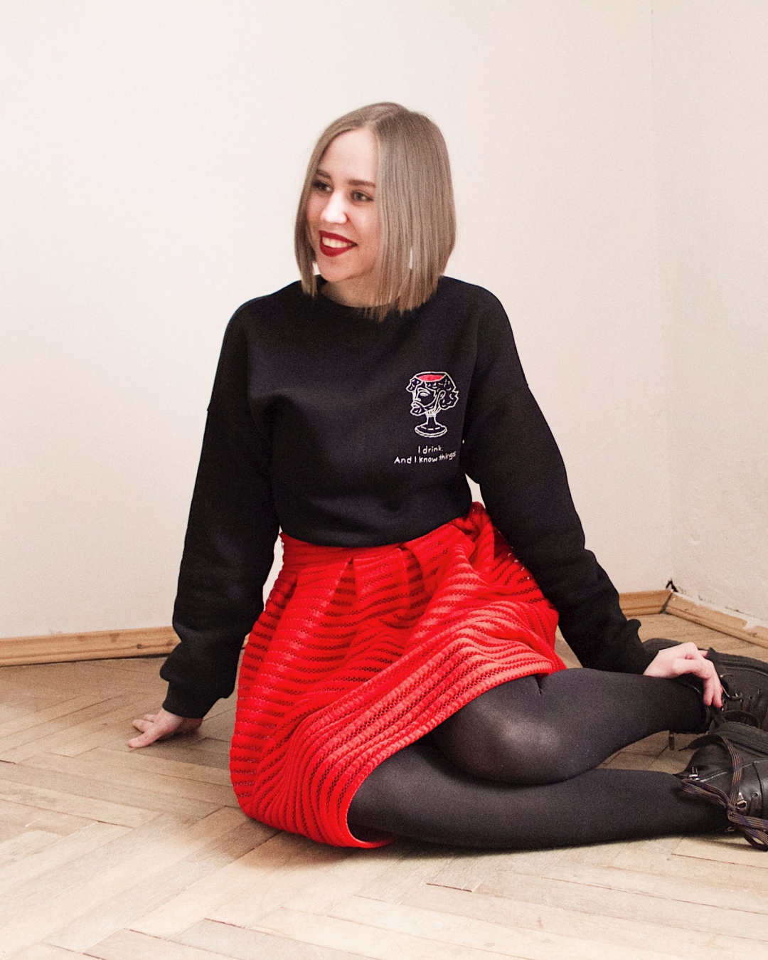 Коллекция Whosh Heroes