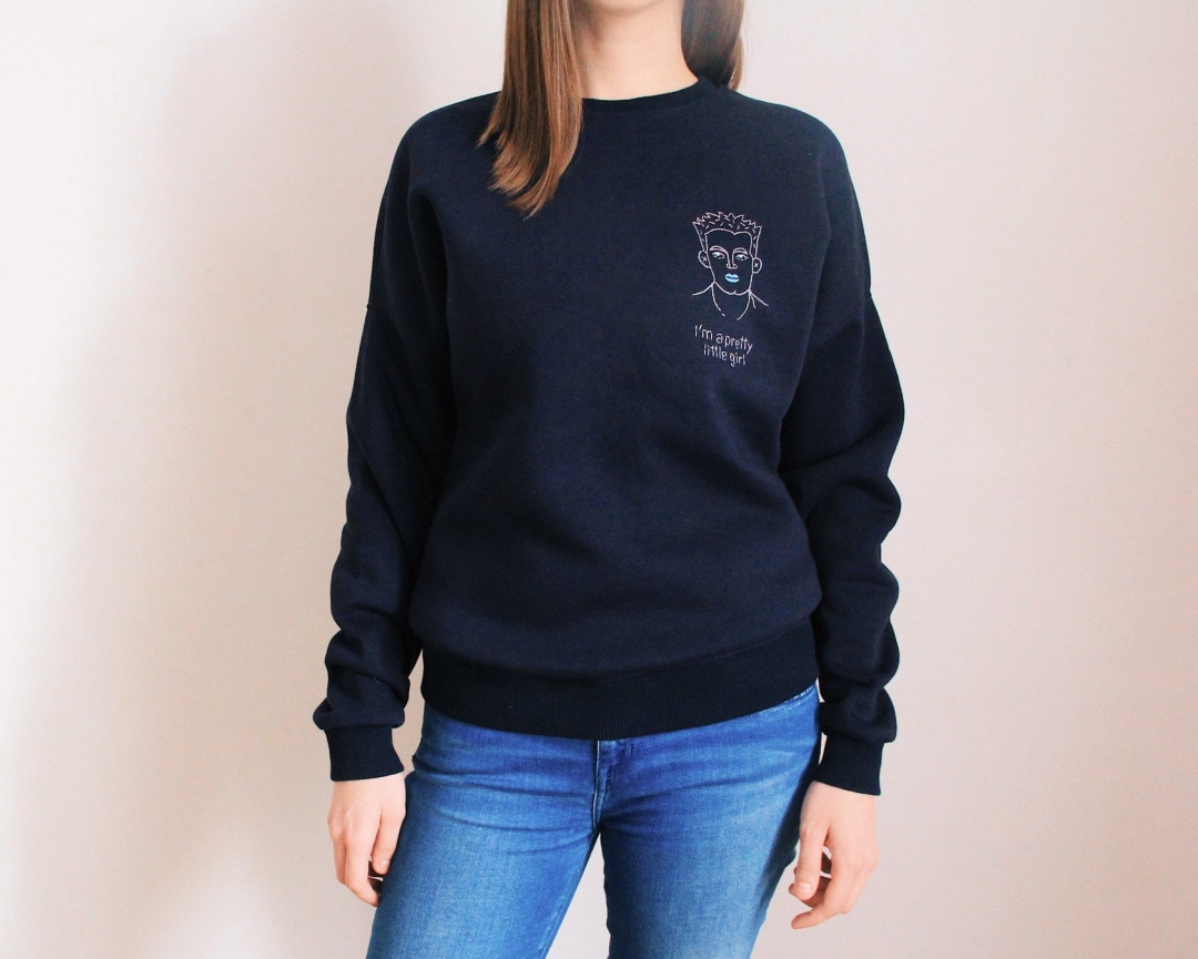 Коллекция Whosh Heroes