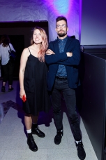 Елизавета Мороз