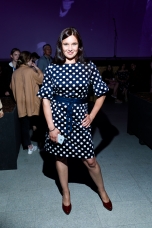 Елизавета Павлычева