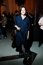 Мария Элькина