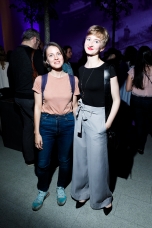 Мария Туркина