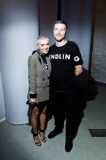 Елена Уварова