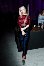 Надежда Кашафутдинова