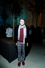 Дмитрий Юров