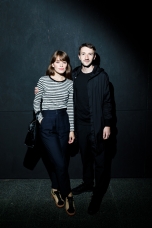 Алексей Костромин