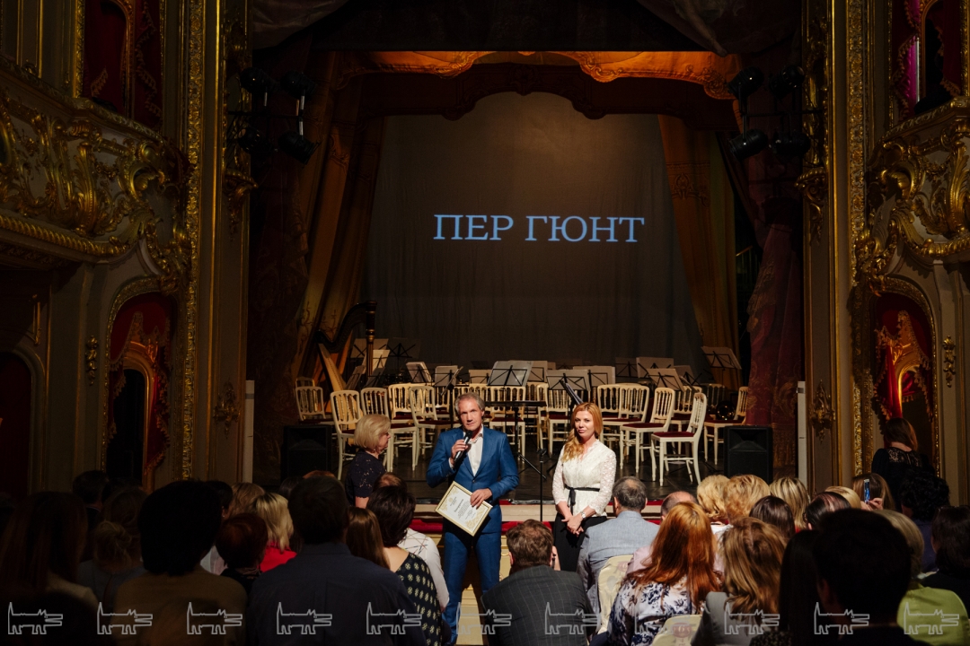 Андрей Дроботенко, Ирада Вовненко