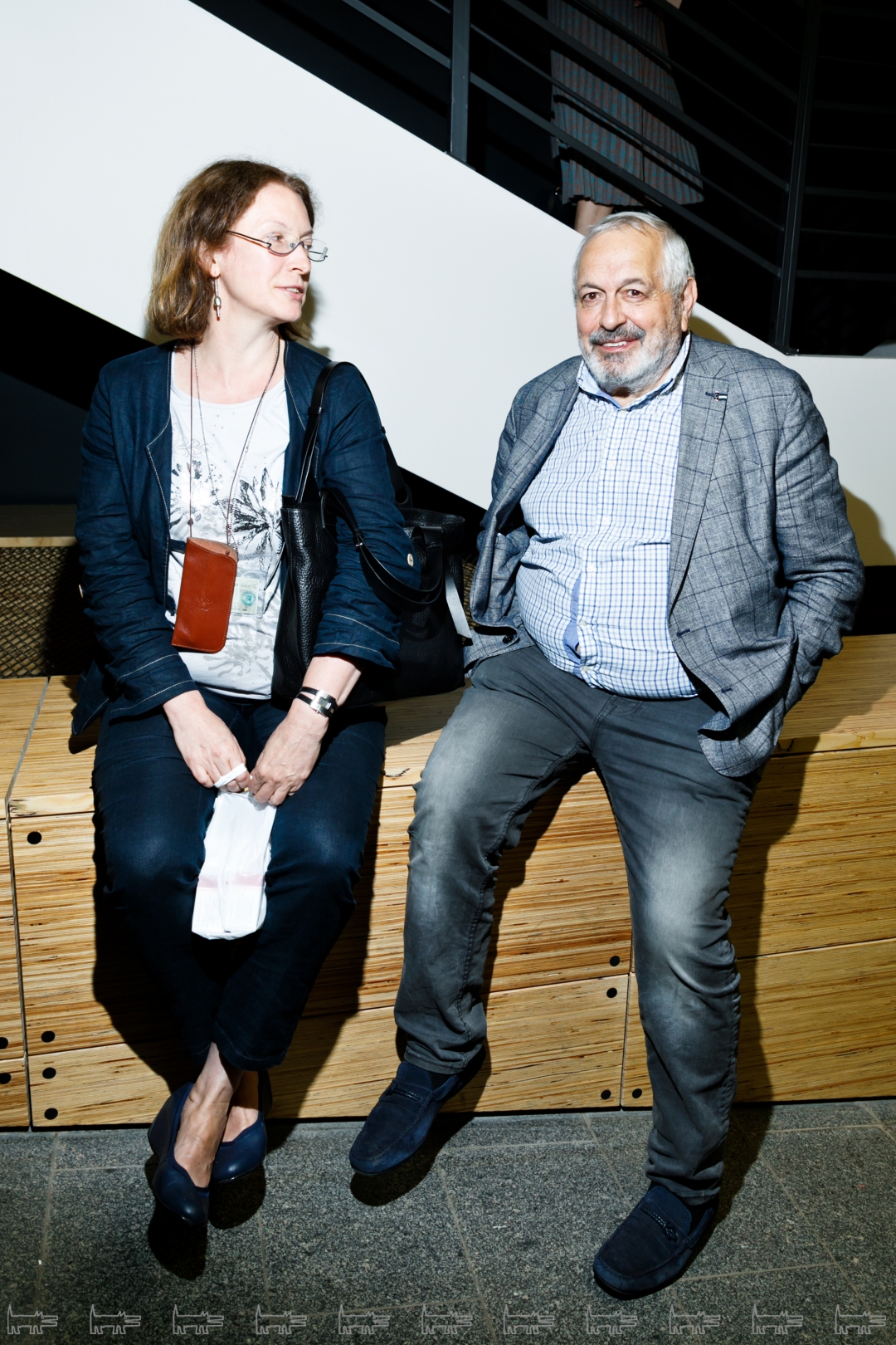 Виталий Дымарский