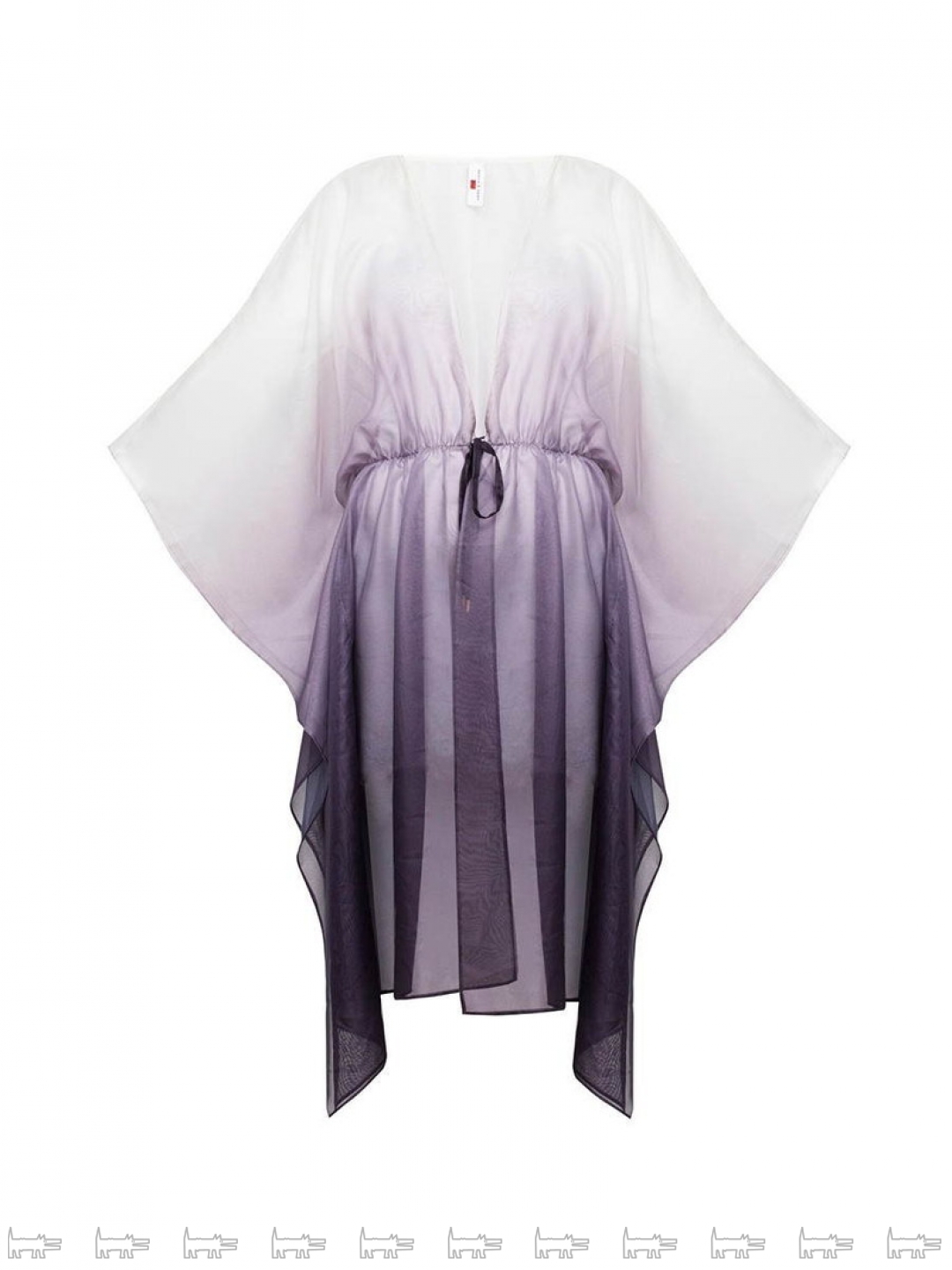 Туника, 6960 руб.