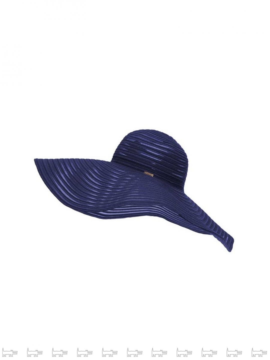 Шляпа, 1870 руб.