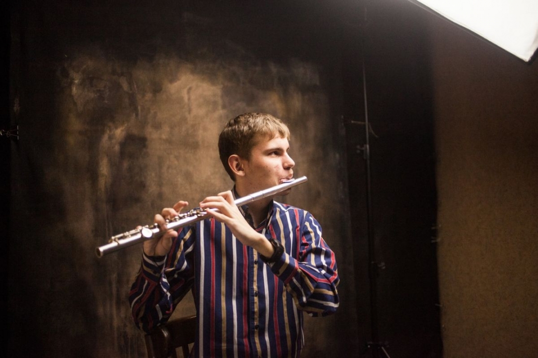 Фото: https://vk.com/event167823331