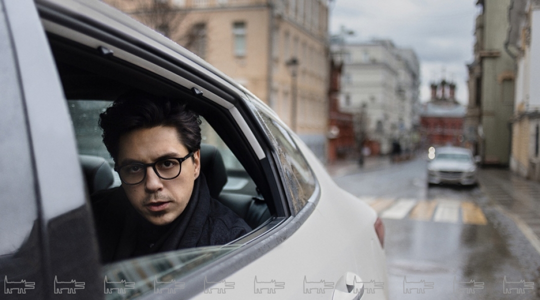 Олег Трофим