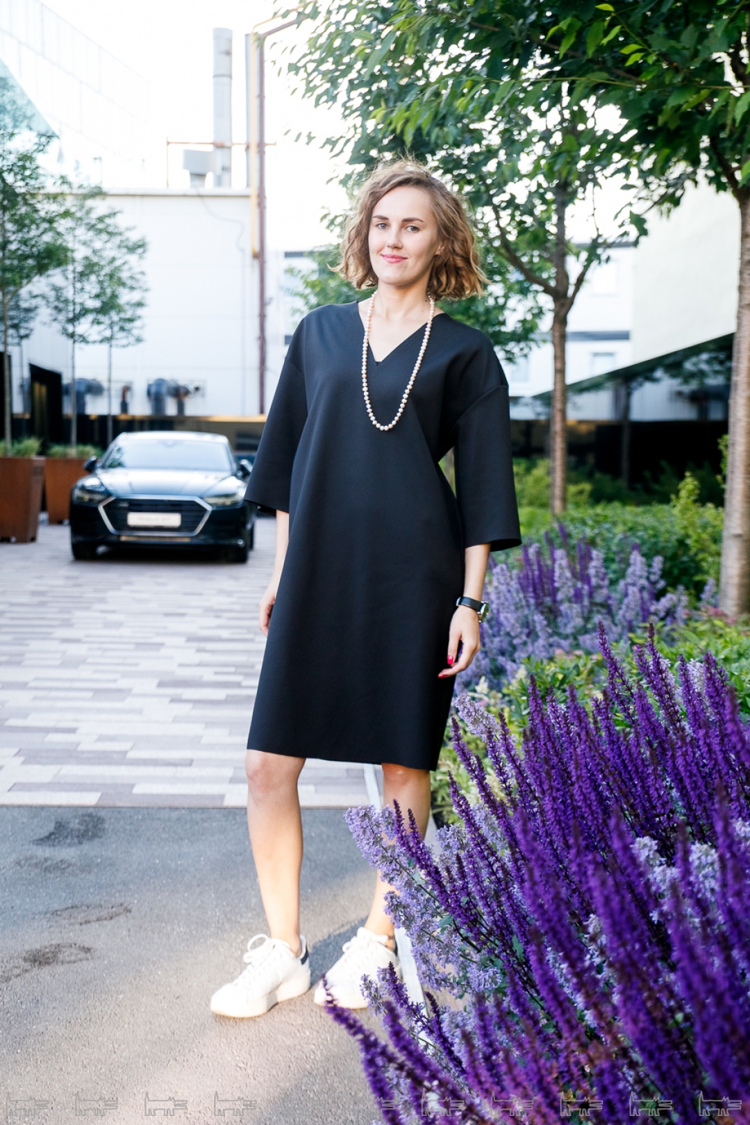 Валентина Мачихина