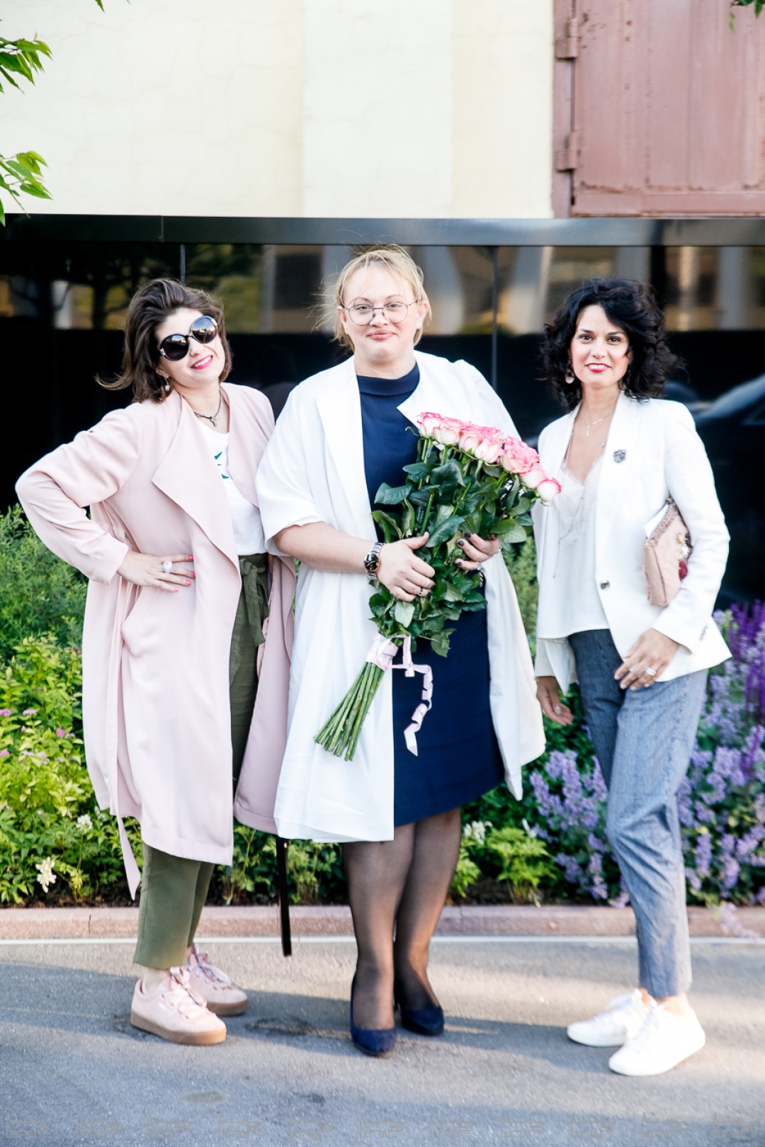 Екатерина Гуляева