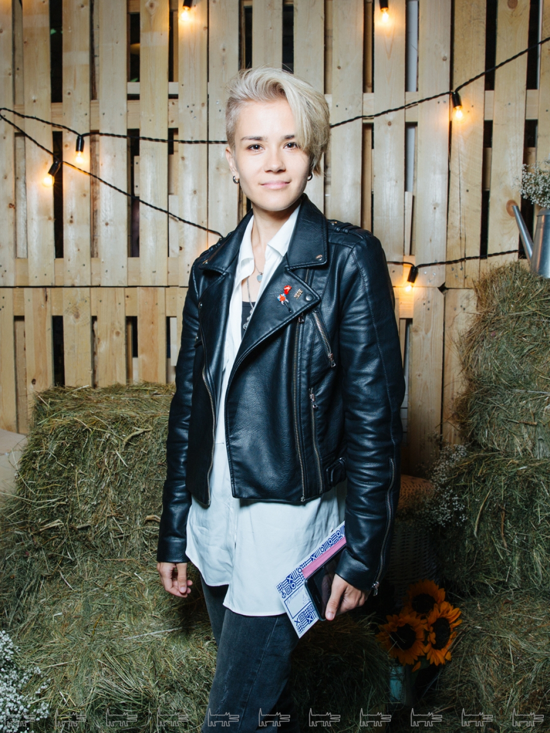 Влада Чупова