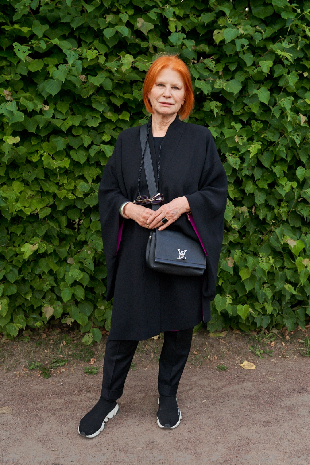 Татьяна Котегова