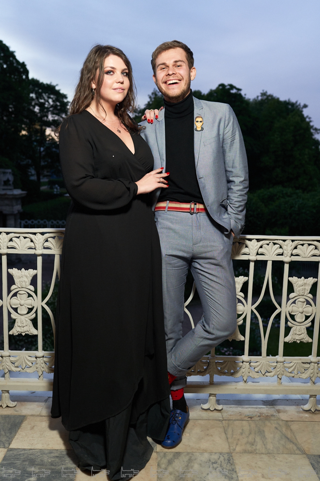 Анатоль Вовк