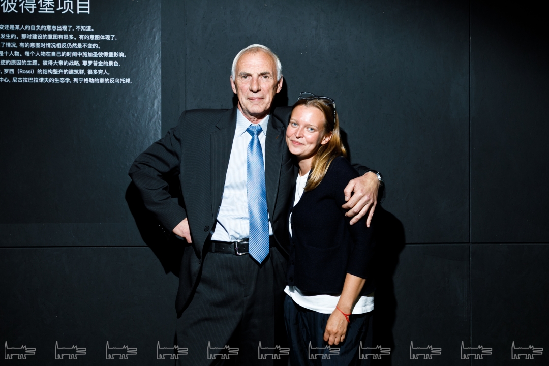 Юрий Самойлов