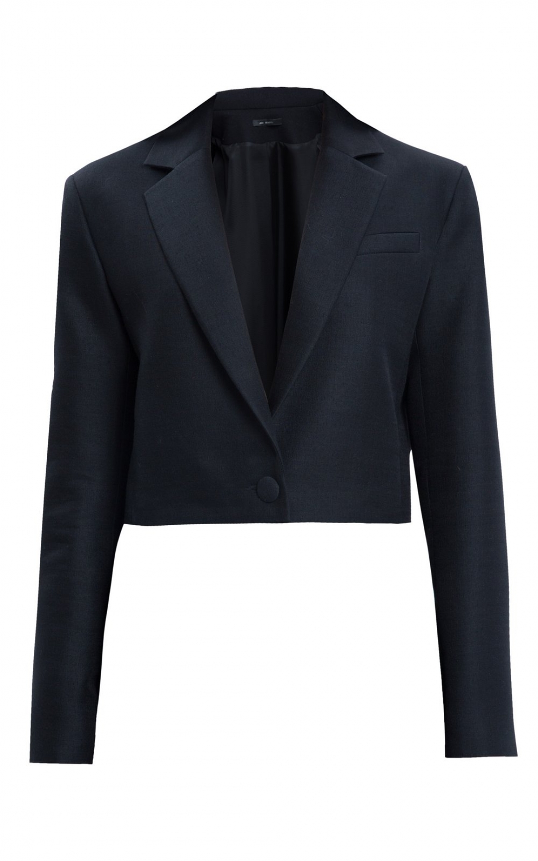 Жакет Jana Segetti, 11 858 рублей (вместо 16 940 рублей)