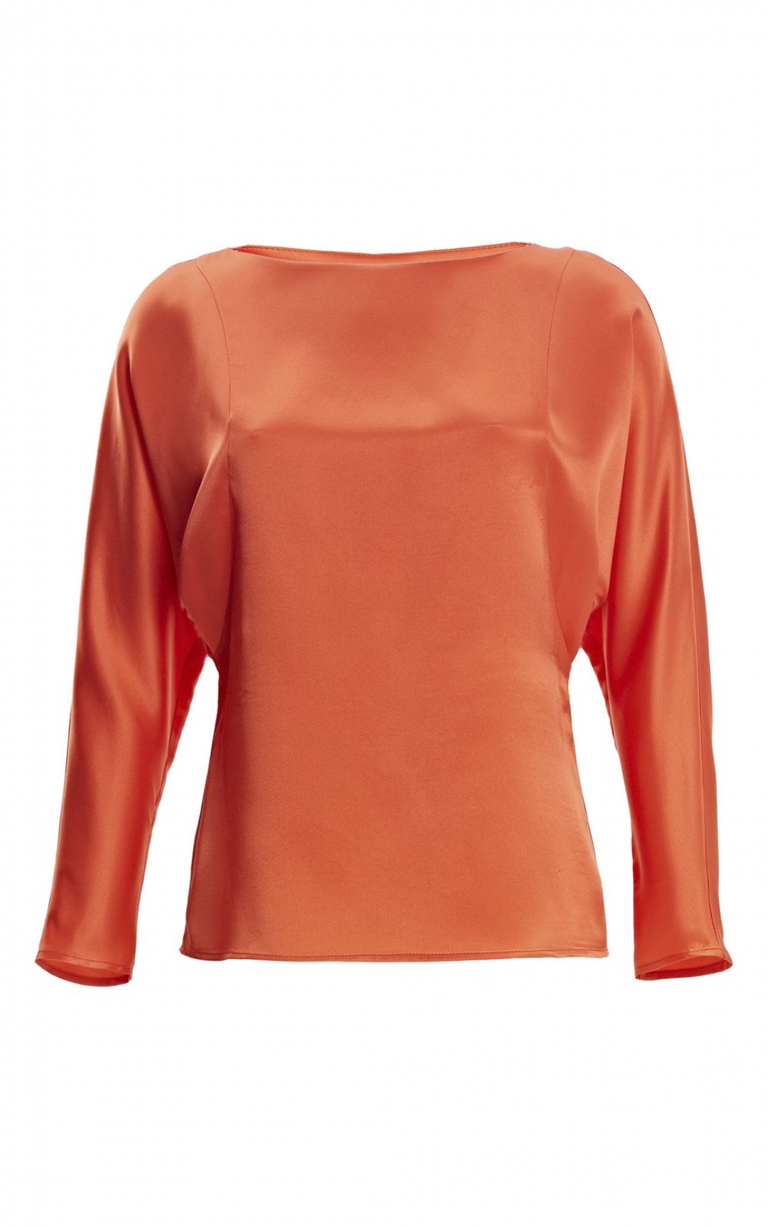 Блуза Jana Segetti, 6930 рублей (вместо 9900 рублей)