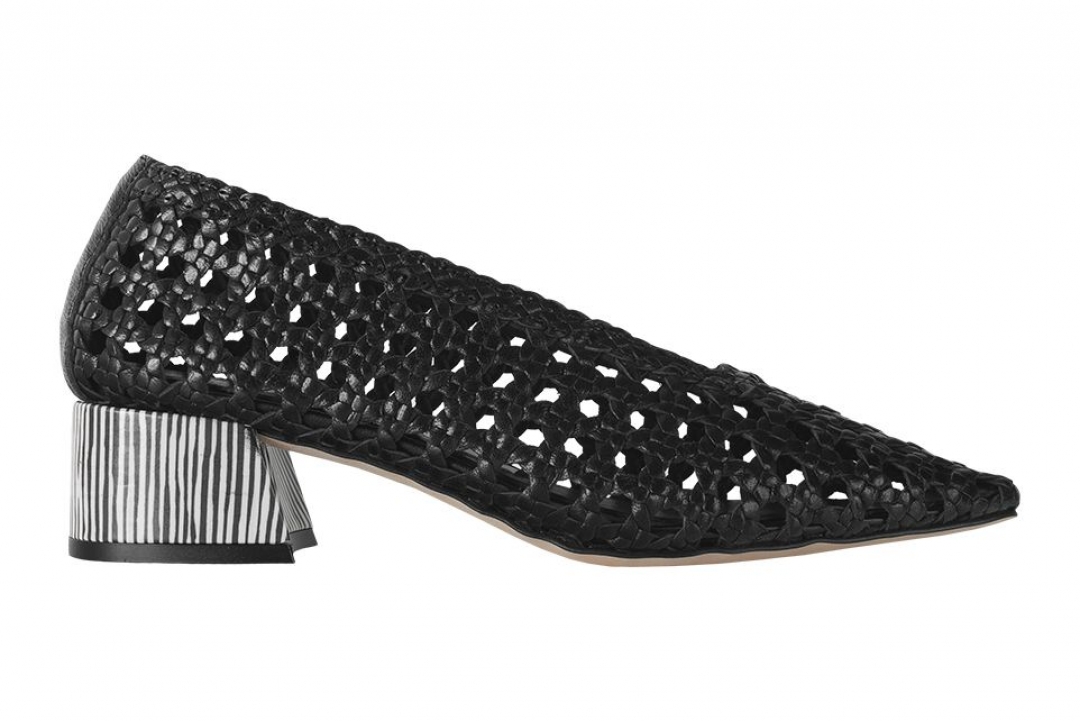 Mista, 7200 рублей (вместо 12 000 рублей)