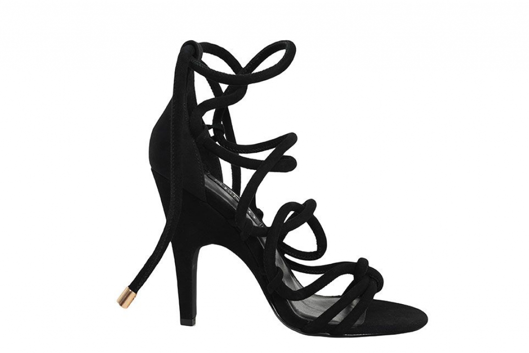 Senso, 8820 рублей (вместо 14 700 рублей)