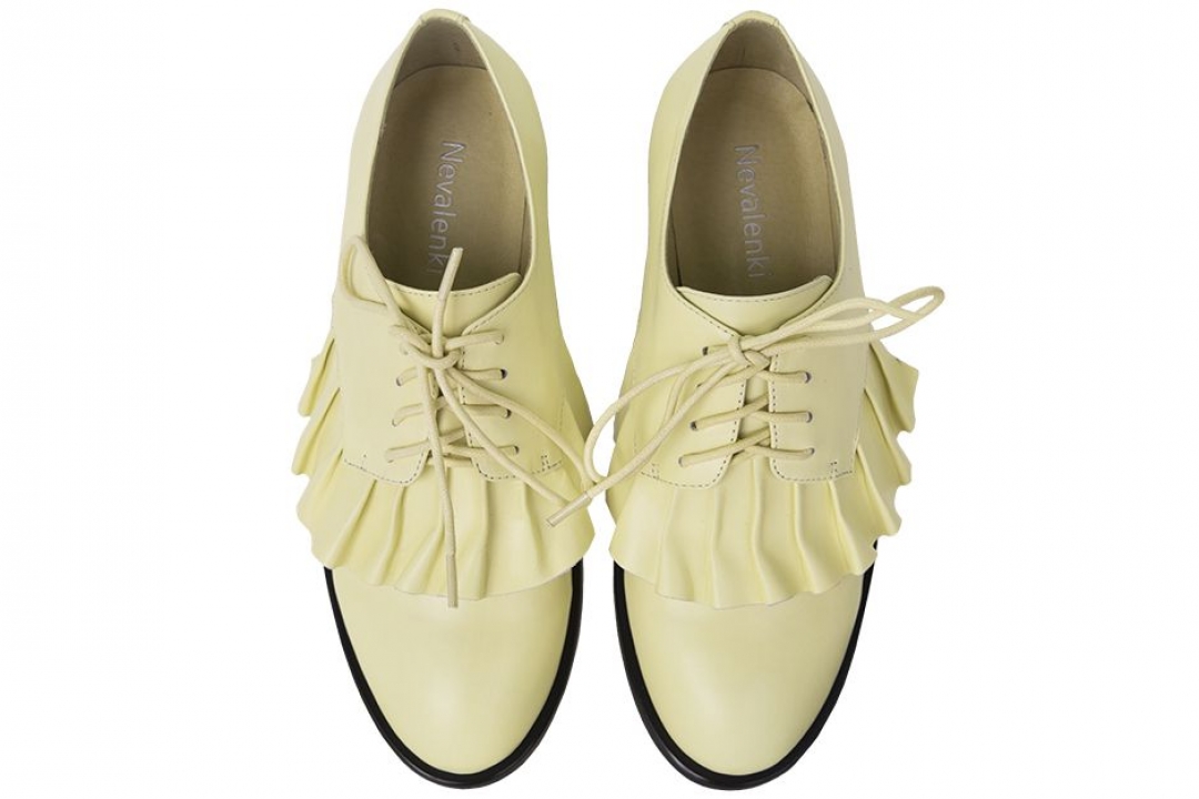 Nevalenki, 6540 рублей (вместо 10 900 рублей)