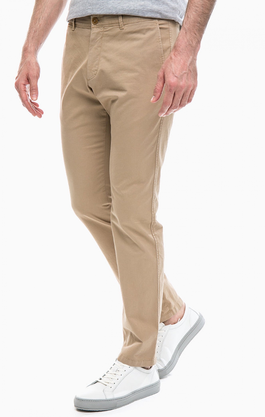 Брюки Strellson, 4790 рублей (вместо 9590 рублей)