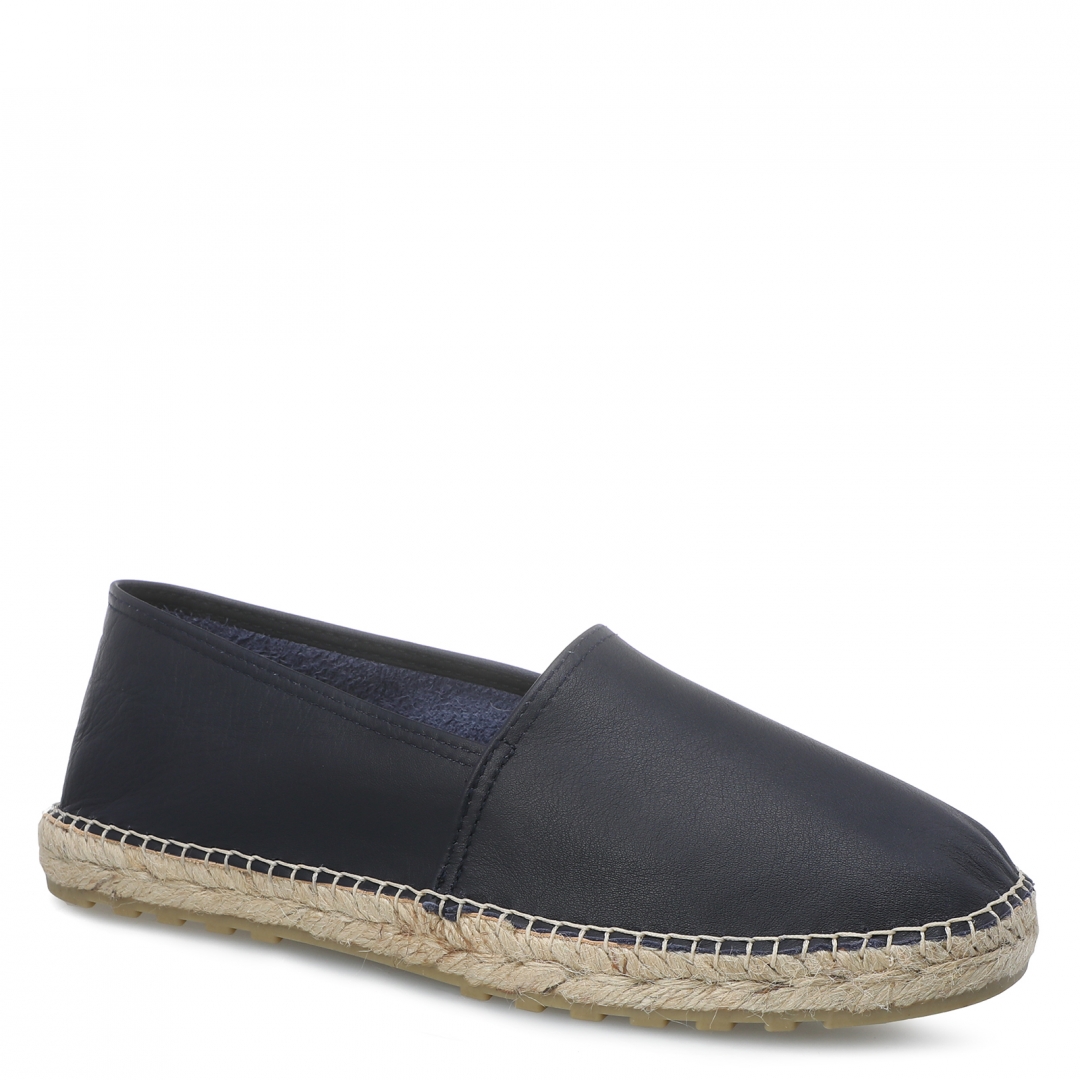 Мужские эспадрильи La Maison De L'Espardille, 3630 рублей (вместо 5190 рублей)