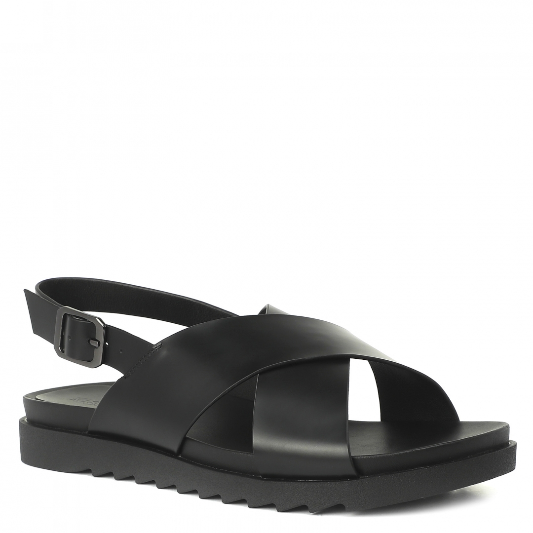 Мужские сандалии Kiss Moon, 5770 рублей (вместо 7690 рублей)