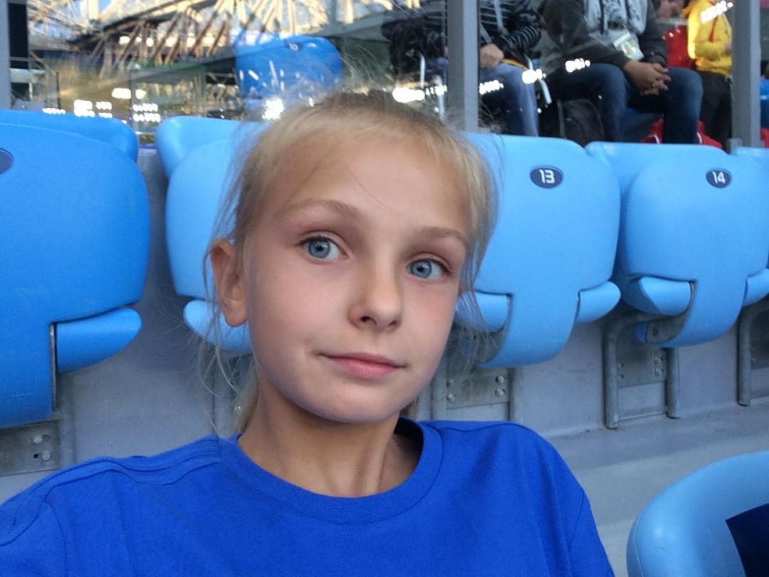 Фото: https://vk.com/id285708491