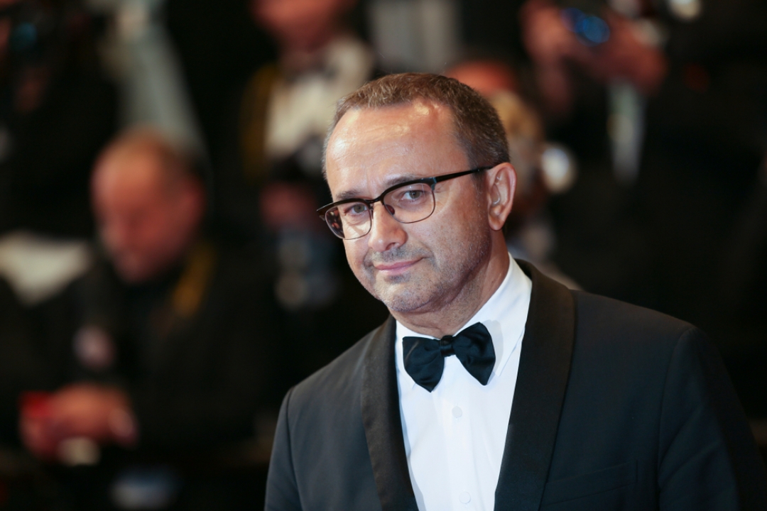 Фото: Shutterstock