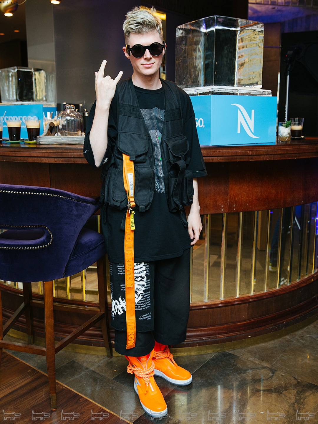 Покрас Лампас