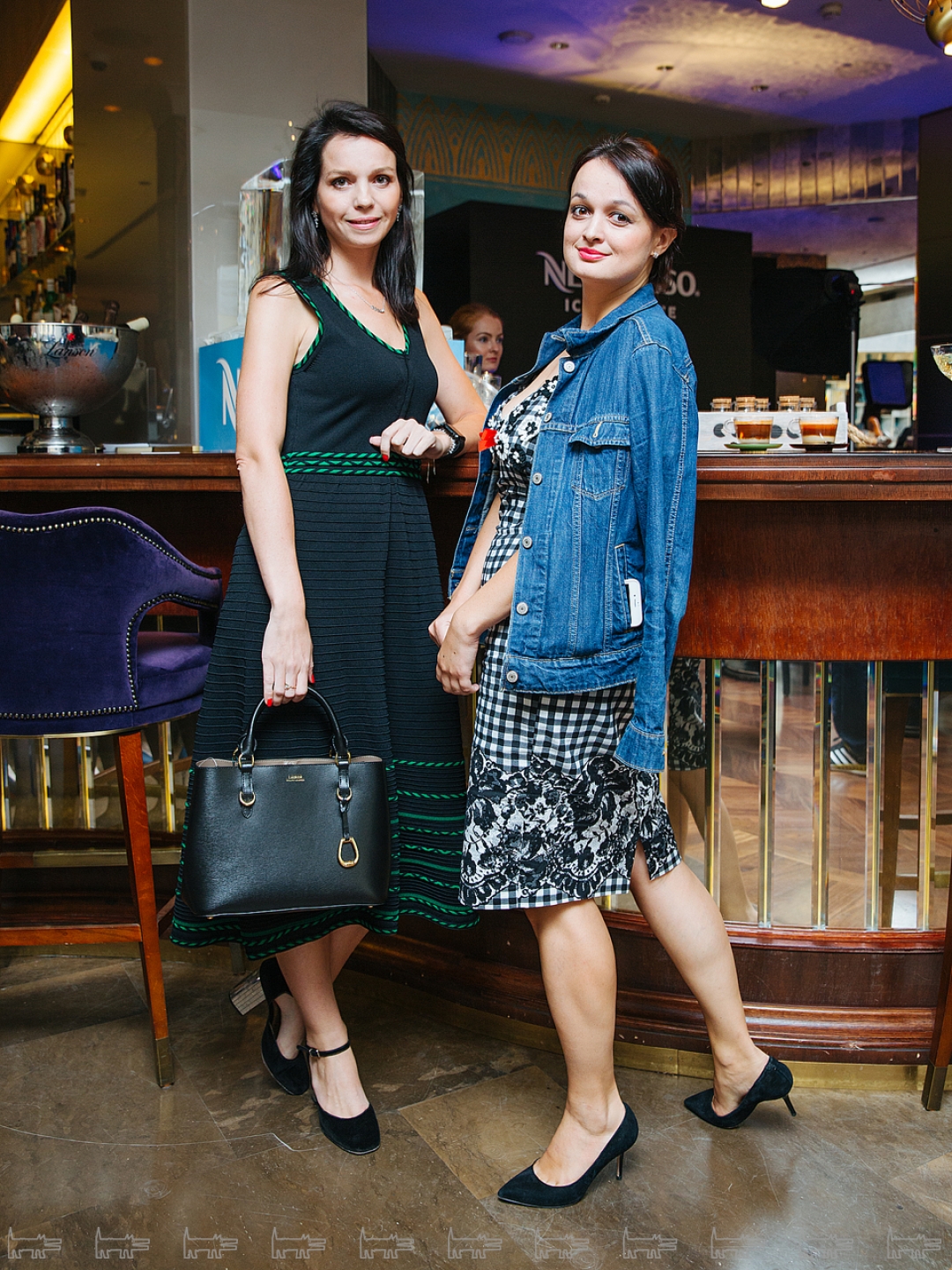 Екатерина Главатских