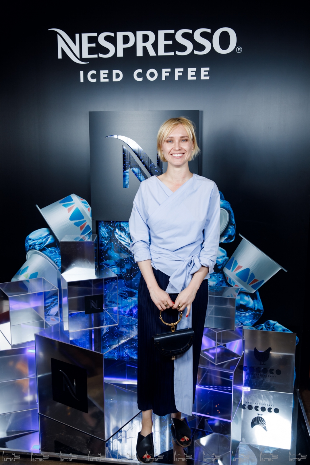 Анастасия Дианова