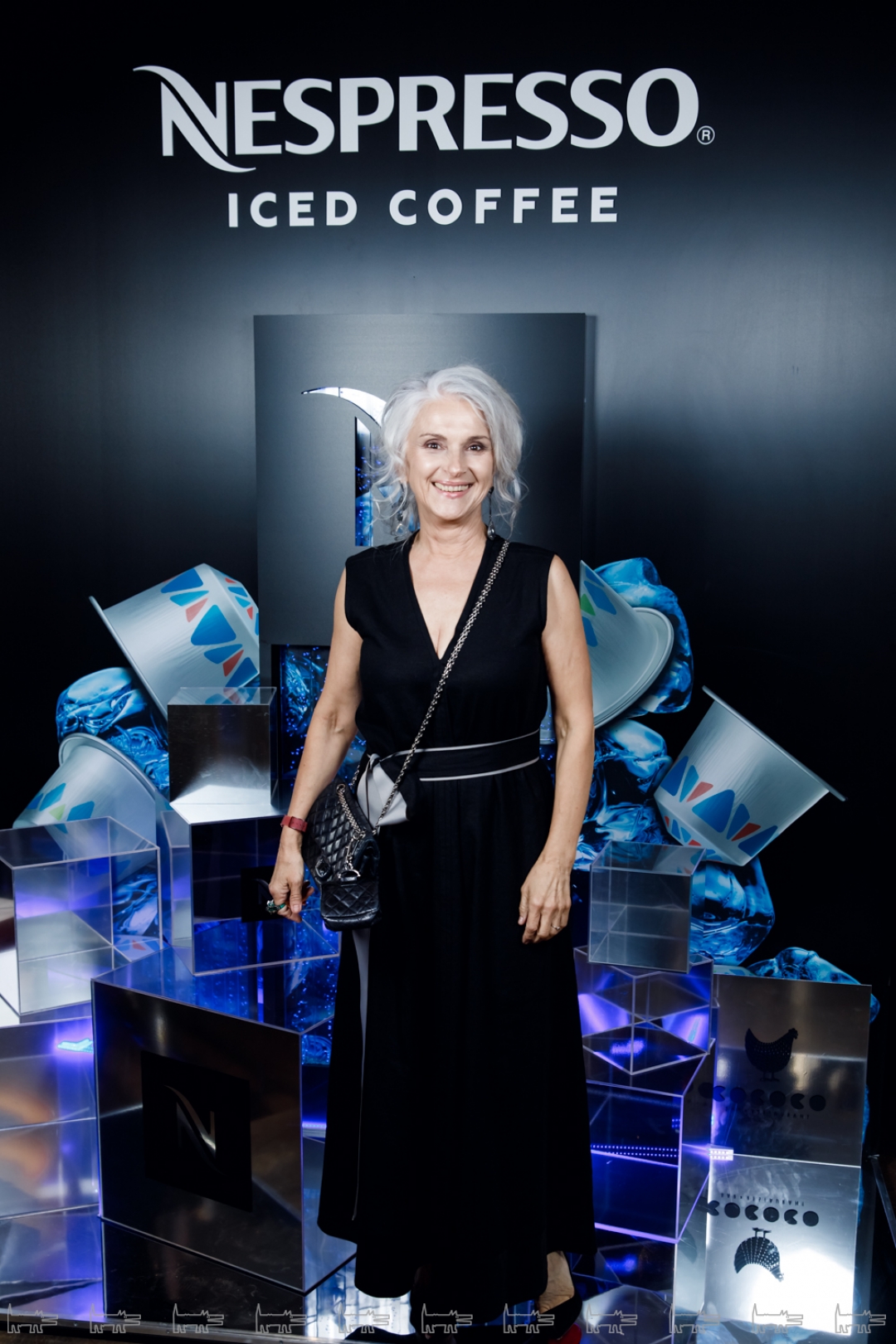 Татьяна Неклюдова