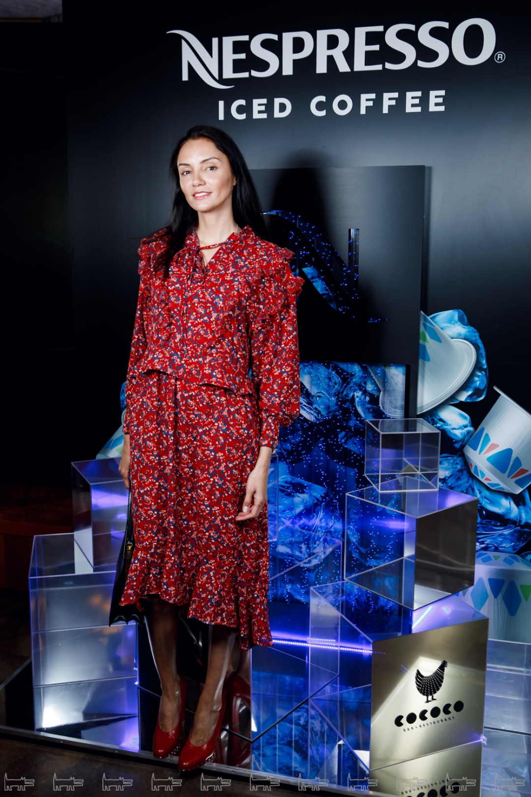 Владислава Смекалова