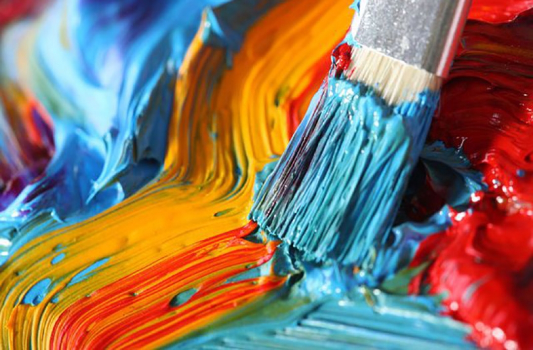 Фото: za.pinterest.com