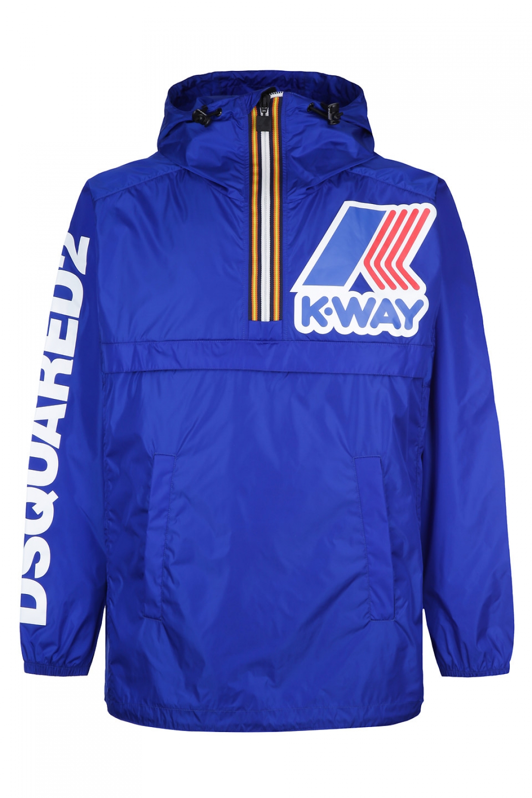 Dsquared2, 29 750 рублей (Babochka)