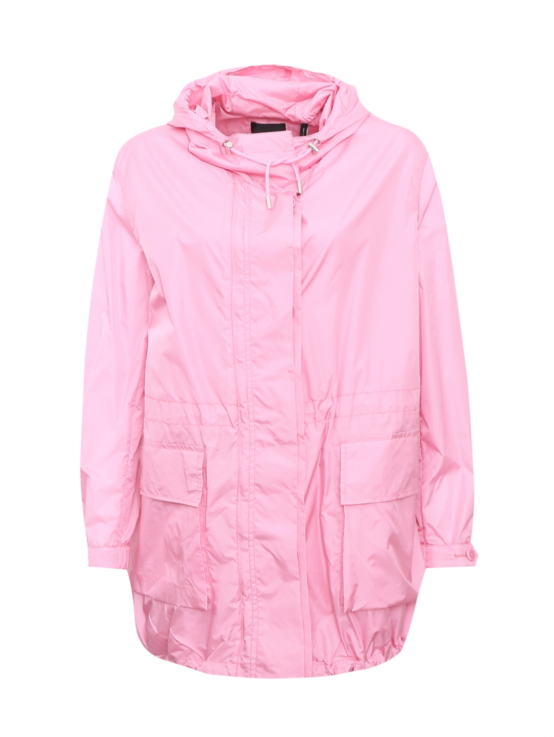 Theory, 27 150 рублей (Bosco di Ciliegi)