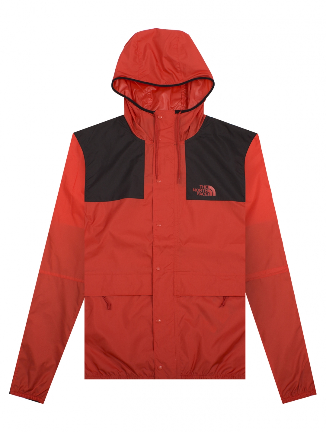 The North Face, 6072 рубля («Отдел»)