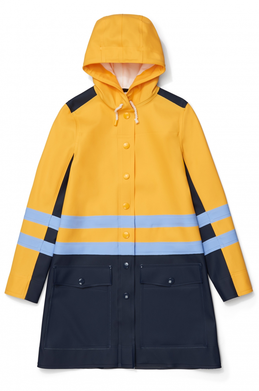 Marni, 63 850 рублей (ДЛТ)