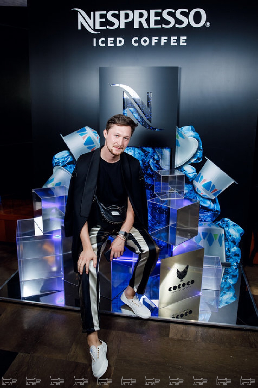 Юра Питенин