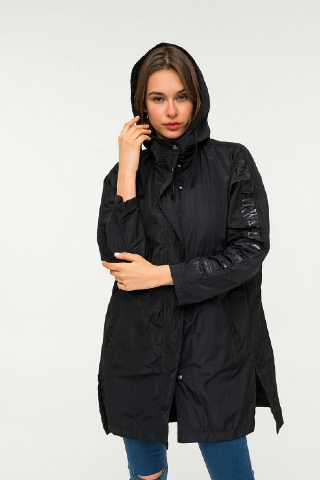 Befree, 2599 рублей (Befree)