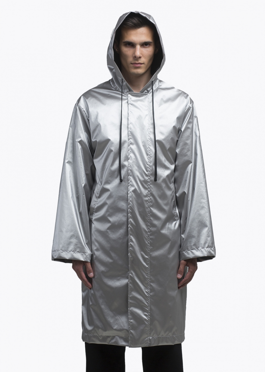 Bat Norton, 4990 рублей (Bat Norton)