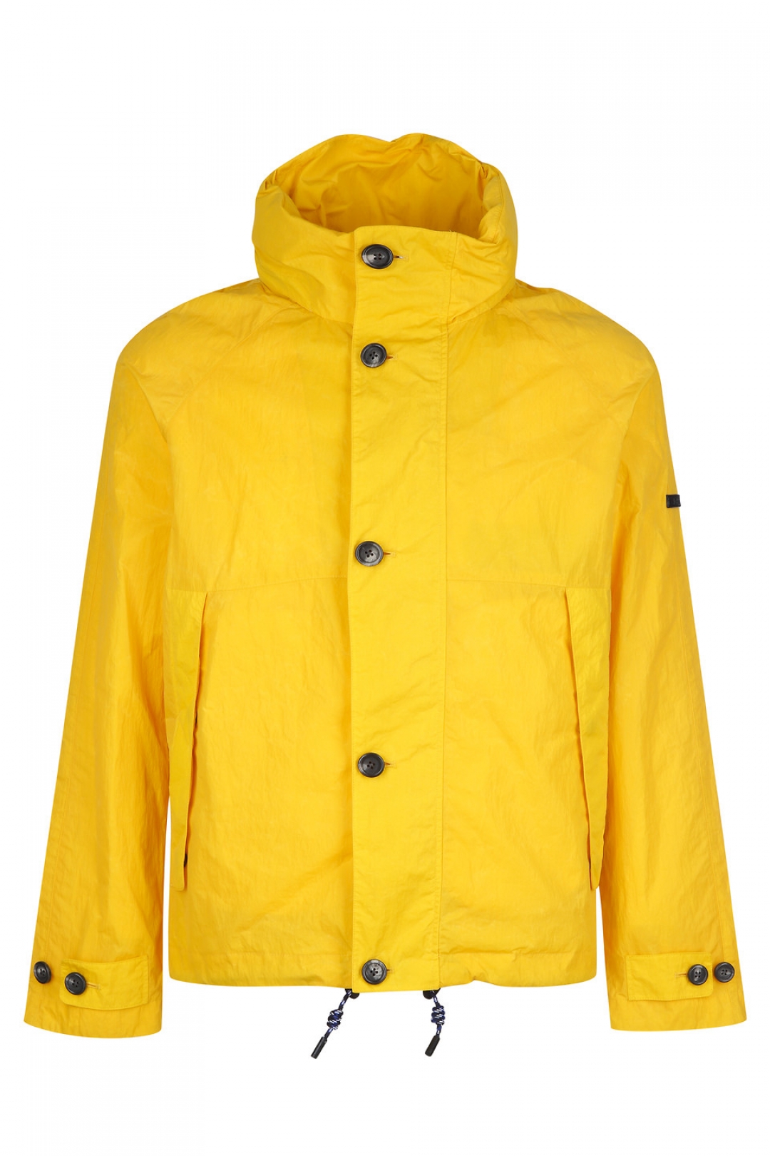 Z Zegna, 51 100 рублей (Babochka)